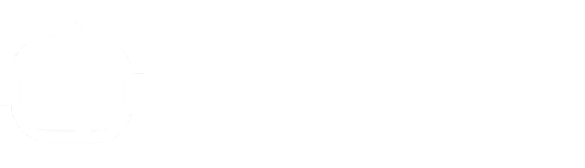 上海电销外呼系统违法吗 - 用AI改变营销
